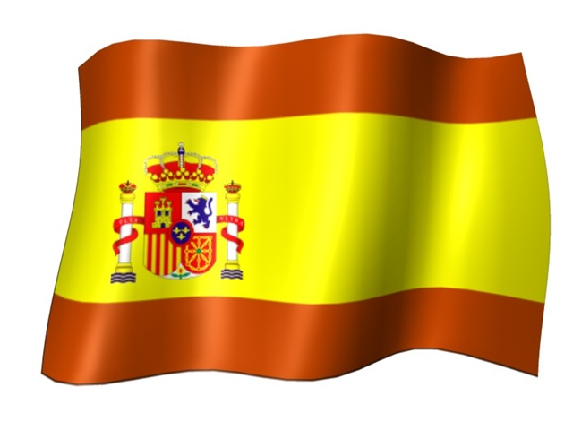 [Spain-Flag[3].jpg]
